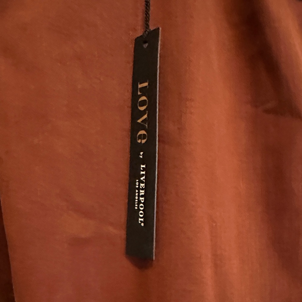 Liverpool jeans - Picture 6 of 11
